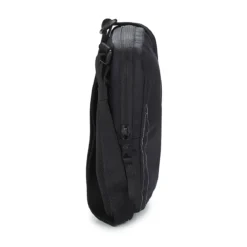 Bæltetasker & clutch Calvin Klein Jeans