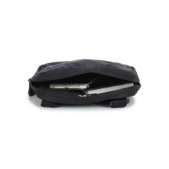 Bæltetasker & clutch Calvin Klein Jeans