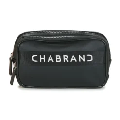 Bæltetasker & clutch Chabrand