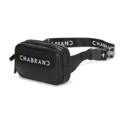Bæltetasker & clutch Chabrand