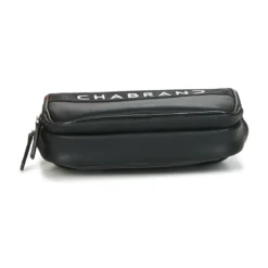 Bæltetasker & clutch Chabrand