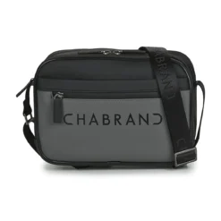 Bæltetasker & clutch Chabrand