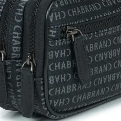 Bæltetasker & clutch Chabrand
