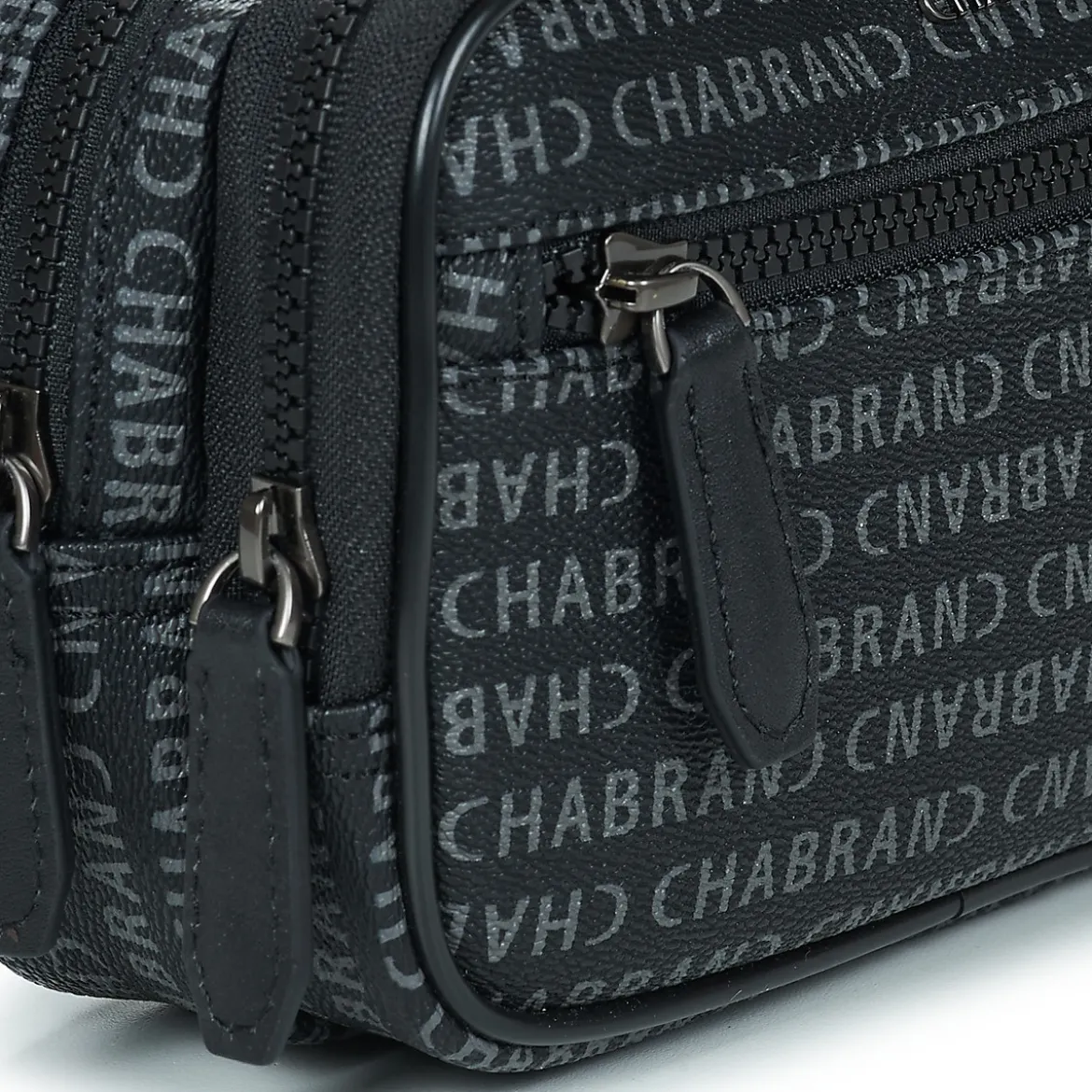 Bæltetasker & clutch Chabrand