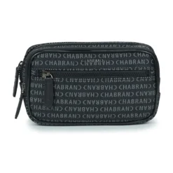 Bæltetasker & clutch Chabrand