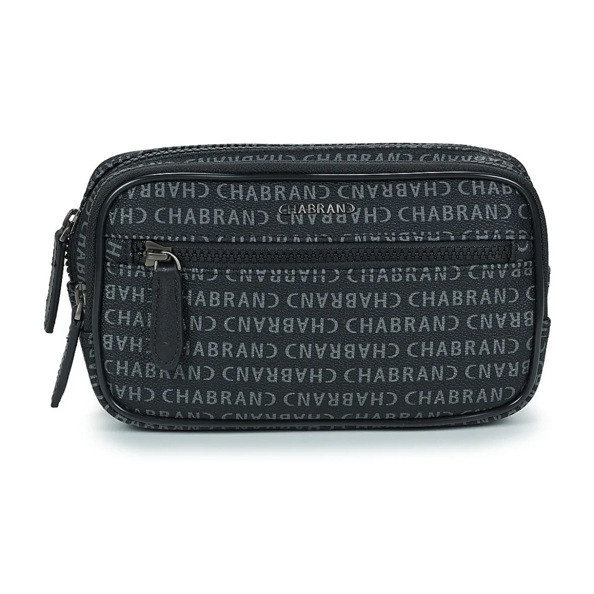 Bæltetasker & clutch Chabrand