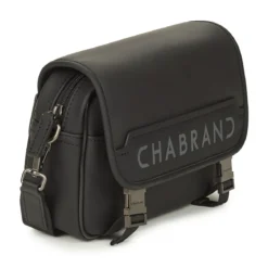 Bæltetasker & clutch Chabrand