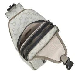 Bæltetasker & clutch Chabrand