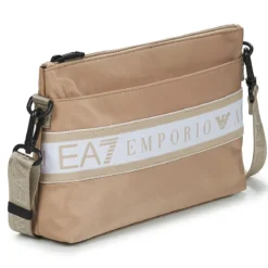 Bæltetasker & clutch Emporio Armani EA7