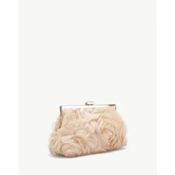 Bæltetasker & clutch La Modeuse