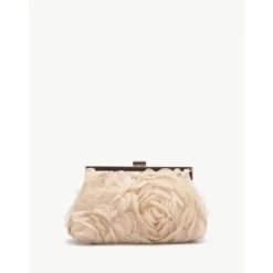 Bæltetasker & clutch La Modeuse