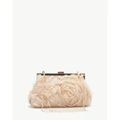 Bæltetasker & clutch La Modeuse