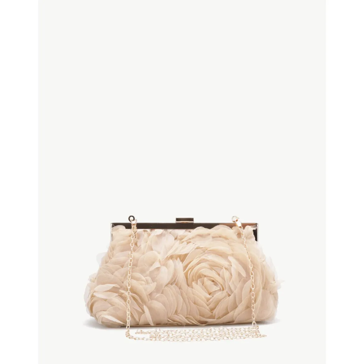 Bæltetasker & clutch La Modeuse