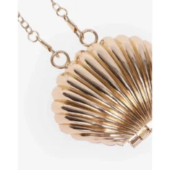 Bæltetasker & clutch La Modeuse