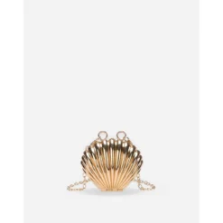 Bæltetasker & clutch La Modeuse
