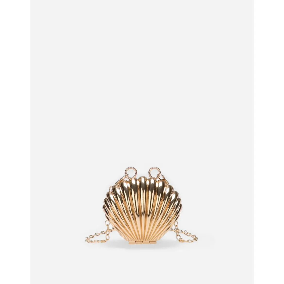 Bæltetasker & clutch La Modeuse