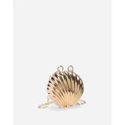 Bæltetasker & clutch La Modeuse