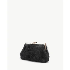 Bæltetasker & clutch La Modeuse