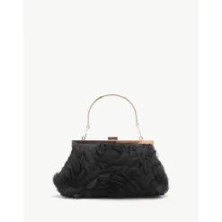Bæltetasker & clutch La Modeuse
