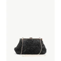 Bæltetasker & clutch La Modeuse