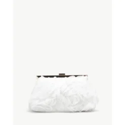 Bæltetasker & clutch La Modeuse