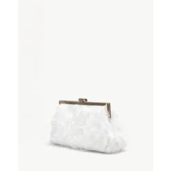 Bæltetasker & clutch La Modeuse