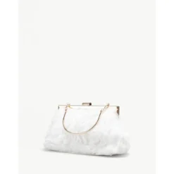 Bæltetasker & clutch La Modeuse