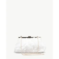 Bæltetasker & clutch La Modeuse