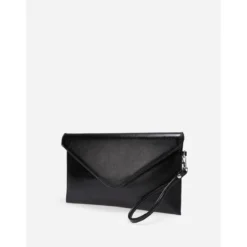 Bæltetasker & clutch La Modeuse