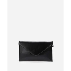 Bæltetasker & clutch La Modeuse