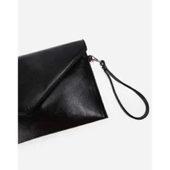 Bæltetasker & clutch La Modeuse