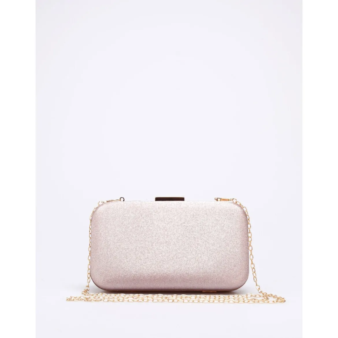 Bæltetasker & clutch La Modeuse