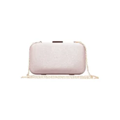 Bæltetasker & clutch La Modeuse