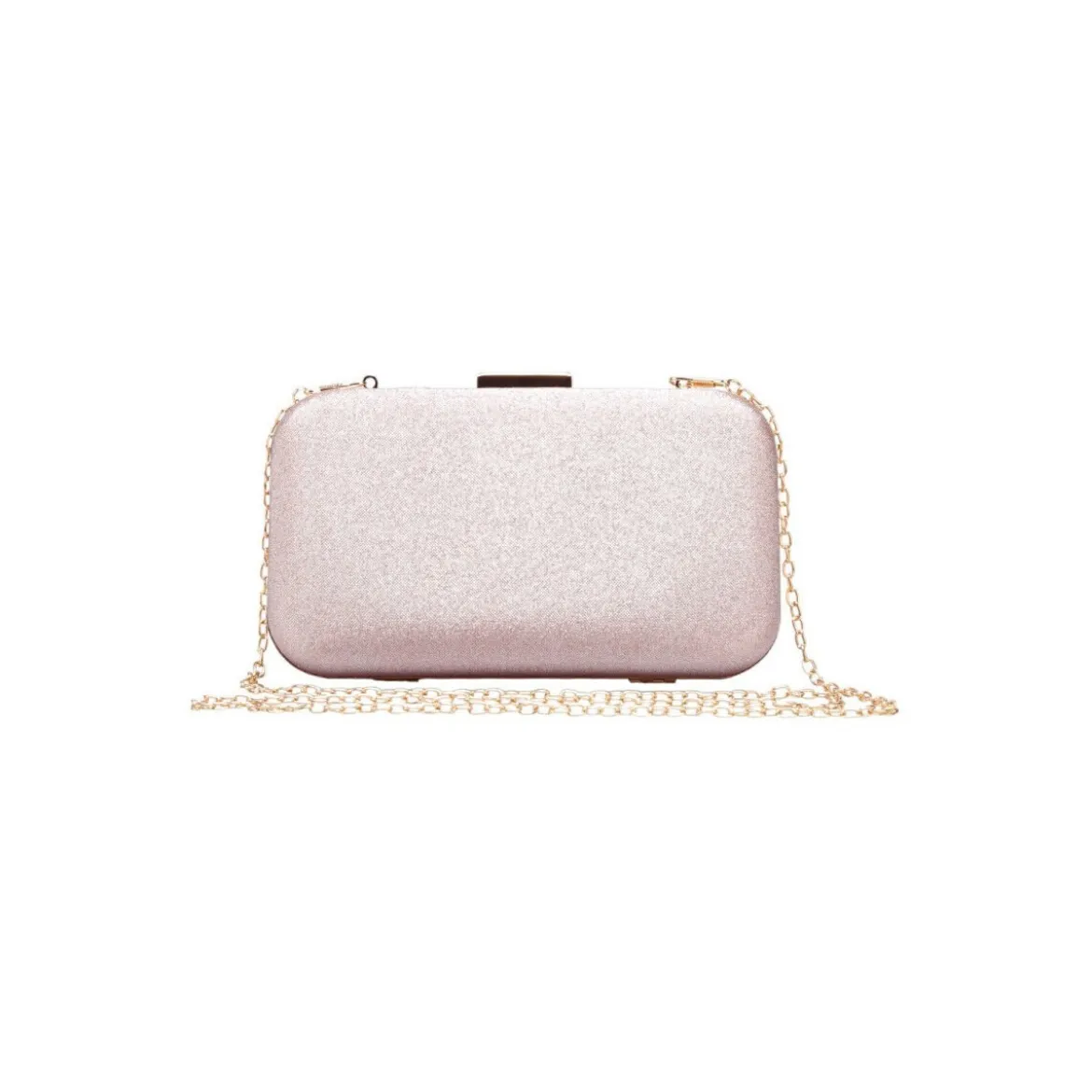 Bæltetasker & clutch La Modeuse