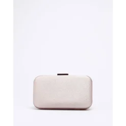 Bæltetasker & clutch La Modeuse