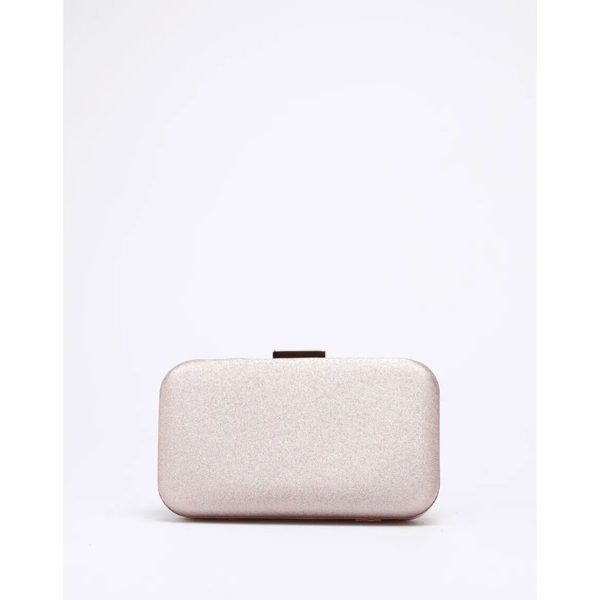 Bæltetasker & clutch La Modeuse