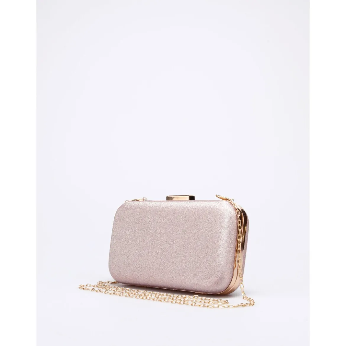 Bæltetasker & clutch La Modeuse