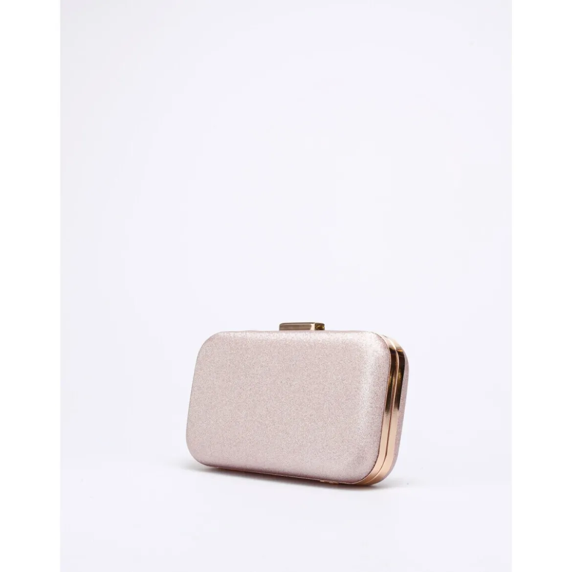 Bæltetasker & clutch La Modeuse