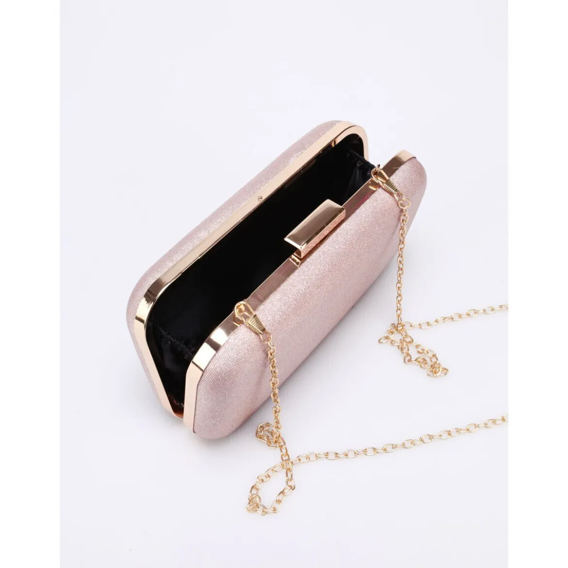 Bæltetasker & clutch La Modeuse