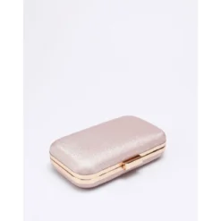 Bæltetasker & clutch La Modeuse