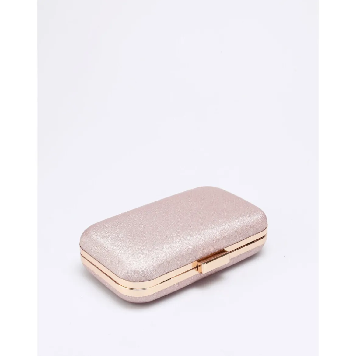 Bæltetasker & clutch La Modeuse