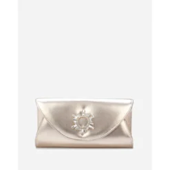 Bæltetasker & clutch La Modeuse