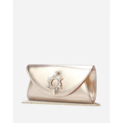 Bæltetasker & clutch La Modeuse