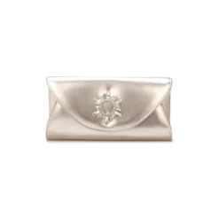 Bæltetasker & clutch La Modeuse