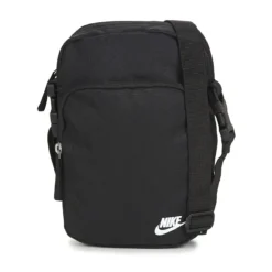 Bæltetasker & clutch Nike