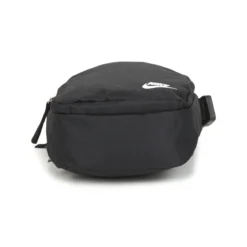 Bæltetasker & clutch Nike