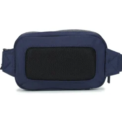 Bæltetasker & clutch Polo Ralph Lauren