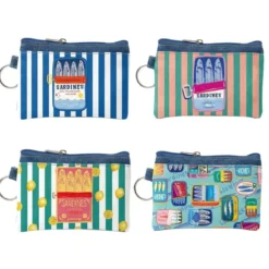 Bæltetasker & clutch Signes Grimalt