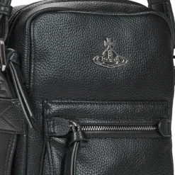 Bæltetasker & clutch Vivienne Westwood