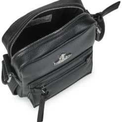 Bæltetasker & clutch Vivienne Westwood